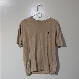 Ralph Lauren Polo t-shirt